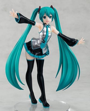 Picture of the figure