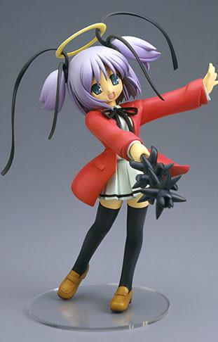 Picture of the figure