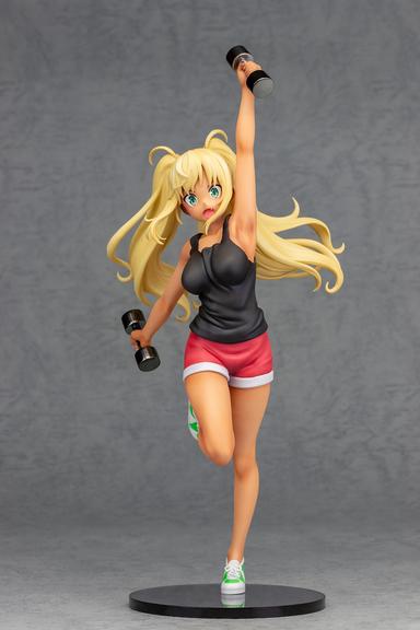 Picture of the figure