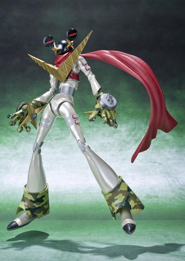 Picture of the figure